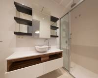 New Build - Townhouse - Rojales