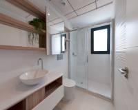 New Build - Townhouse - Rojales