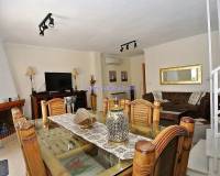 Resale - Terraced House - Torrevieja - La Rosaleda