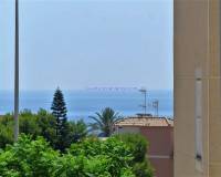 Resale - Terraced House - Torrevieja - La Rosaleda