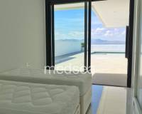 Nyproduktion - Villa - Ciudad Quesada