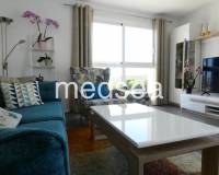 Obra Nueva - Townhouse - Orihuela Costa