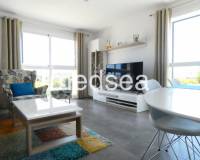 Obra Nueva - Townhouse - Orihuela Costa