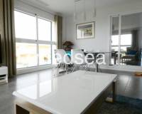 Obra Nueva - Townhouse - Orihuela Costa