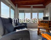 Obra Nueva - Chalet - Ciudad Quesada