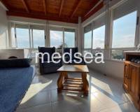 Obra Nueva - Chalet - Ciudad Quesada