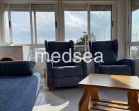 Obra Nueva - Chalet - Ciudad Quesada