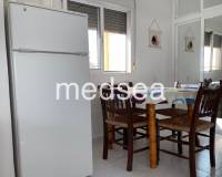 Obra Nueva - Chalet - Ciudad Quesada