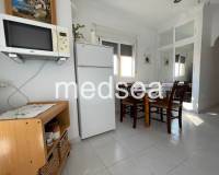 Obra Nueva - Chalet - Ciudad Quesada