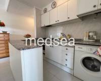 Obra Nueva - Chalet - Ciudad Quesada