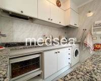 Obra Nueva - Chalet - Ciudad Quesada