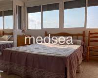 Obra Nueva - Chalet - Ciudad Quesada