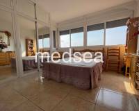 Obra Nueva - Chalet - Ciudad Quesada