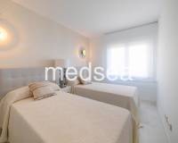 Obra Nueva - Townhouse - Orihuela Costa