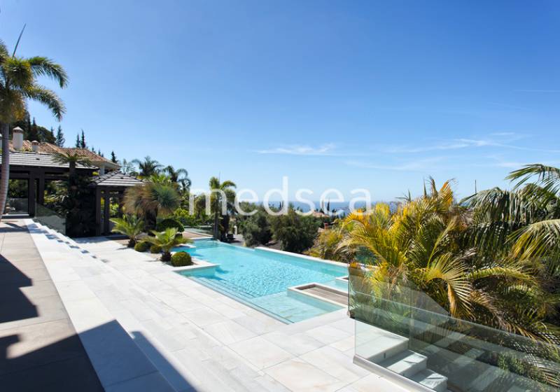 Townhouse - New Build - Orihuela Costa - Orihuela Costa