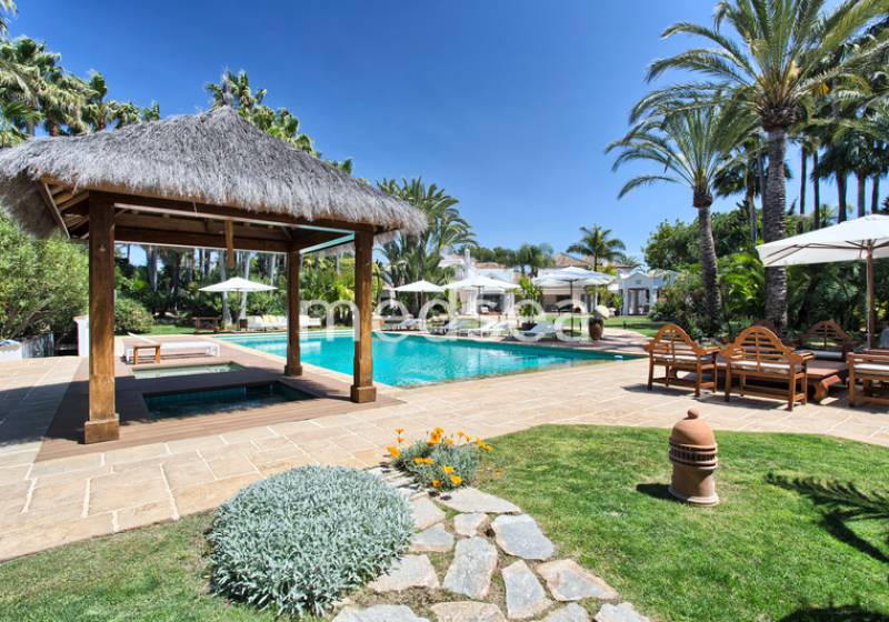 Townhouse - New Build - Orihuela Costa - Orihuela Costa