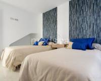 New Build - Villa - Ciudad Quesada