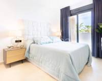 New Build - Townhouse - Orihuela Costa