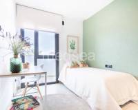 New Build - Townhouse - Orihuela Costa