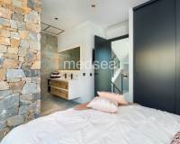 Obra Nueva - Chalet - Ciudad Quesada