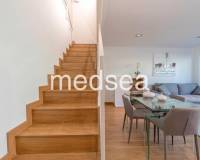 New Build - Apartment - Alicante