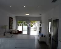 Obra Nueva - Townhouse - Pilar de la Horadada