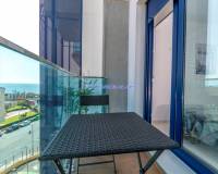 Resale - Apartment - Torrevieja - Rocio de Mar/Punta Prima