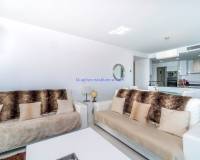 Resale - Apartment - Torrevieja - Rocio de Mar/Punta Prima