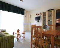 Resale - Apartment - Torrevieja - Playa de Los Naufragos
