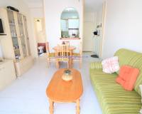 Resale - Apartment - Torrevieja - Playa de Los Naufragos