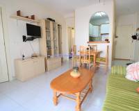 Resale - Apartment - Torrevieja - Playa de Los Naufragos