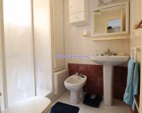 Resale - Apartment - Torrevieja - Playa de Los Naufragos