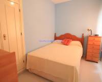 Resale - Apartment - Torrevieja - Playa de Los Naufragos
