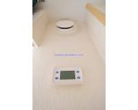 Resale - Apartment - Torrevieja - Playa de Los Naufragos