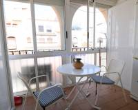 Resale - Apartment - Torrevieja - Playa de Los Naufragos