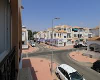 Resale - Apartment - Torrevieja - Playa de Los Naufragos