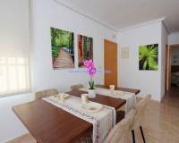 New Build - Terraced House - Orihuela Costa - Villamartin