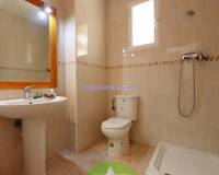 New Build - Terraced House - Orihuela Costa - Villamartin