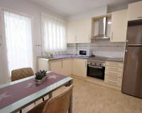 New Build - Terraced House - Orihuela Costa - Villamartin