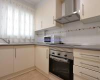 New Build - Terraced House - Orihuela Costa - Villamartin