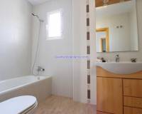 New Build - Terraced House - Orihuela Costa - Villamartin