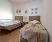 New Build - Terraced House - Orihuela Costa - Villamartin