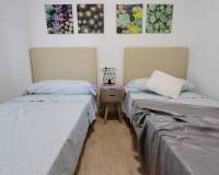 New Build - Terraced House - Orihuela Costa - Villamartin