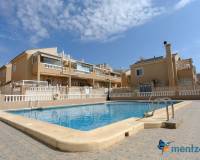 Resale - Bungalow - 0 - Aguas Nuevas