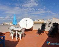 Resale - Bungalow - 0 - Aguas Nuevas