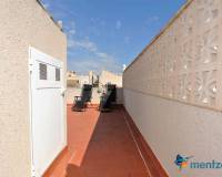 Resale - Bungalow - 0 - Aguas Nuevas