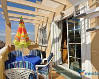 Resale - Bungalow - 0 - Aguas Nuevas