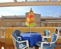 Resale - Bungalow - 0 - Aguas Nuevas