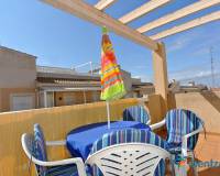 Resale - Bungalow - 0 - Aguas Nuevas