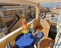 Resale - Bungalow - 0 - Aguas Nuevas